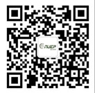 &#20197;&#35802;&#20026;&#26412;&#36194;&#22312;&#20449;&#35465;&#57;&#48;&#48;&#49;&#99;&#99;&#40;&#20013;&#22269;&#41;&#26377;&#38480;&#20844;&#21496;