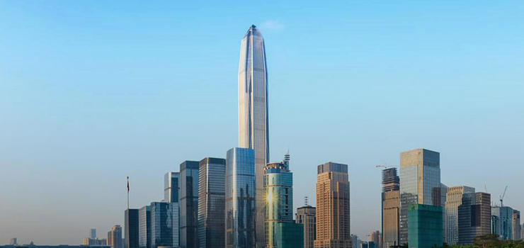 &#20197;&#35802;&#20026;&#26412;&#36194;&#22312;&#20449;&#35465;&#57;&#48;&#48;&#49;&#99;&#99;&#40;&#20013;&#22269;&#41;&#26377;&#38480;&#20844;&#21496;