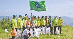 &#20197;&#35802;&#20026;&#26412;&#36194;&#22312;&#20449;&#35465;&#57;&#48;&#48;&#49;&#99;&#99;&#40;&#20013;&#22269;&#41;&#26377;&#38480;&#20844;&#21496;