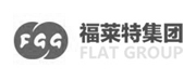 &#20197;&#35802;&#20026;&#26412;&#36194;&#22312;&#20449;&#35465;&#57;&#48;&#48;&#49;&#99;&#99;&#40;&#20013;&#22269;&#41;&#26377;&#38480;&#20844;&#21496;