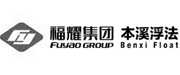 &#20197;&#35802;&#20026;&#26412;&#36194;&#22312;&#20449;&#35465;&#57;&#48;&#48;&#49;&#99;&#99;&#40;&#20013;&#22269;&#41;&#26377;&#38480;&#20844;&#21496;